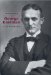 George Eastman : A Biography cover