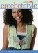 Crochet Style : Chic and Sexy Accessories cover