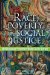 Race, Poverty, and Social Justice : Multidisciplinary Perspectives Through Service Learning cover