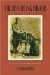The Distorting Mirror : Visual Modernity in China cover