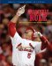 Cardinals Rule cover