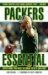 Packers Essential : Everything You Need to Know to Be a Real Fan! cover