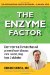 The Enzyme Factor cover