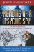 Memoirs of a Psychic Spy : The Remarkable Life Of U.S. Government of Remote Viewer 001 cover