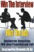 Win the Interview, Win the Job : Outshine the Competition With Great Preparation And Skill cover