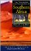 The Treasures And Pleasures of Southern Africa : Best of the Best in Travel And Shopping cover