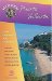 Hidden Puerto Vallarta : Including the Bahia De Banderas And Sierra Madre Mountains cover