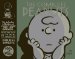 The Complete Peanuts, 1965-1966 cover