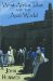 West Africa, Islam and the Arab World : Studies in Honor of Basil Davidson cover