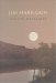 Saving Daylight cover