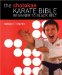 The Shotokan Karate Bible : Beginner to Black Belt cover