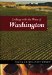 Cooking With the Wines of Washington cover