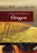 Cooking With the Wines of Oregon cover