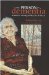 The Person in Dementia : A Study of Nursing Home Care in the US cover