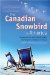 The Canadian Snowbird in America : Professional Tax and Financial Insights into a Temporary Lifestyle in the U.S. cover