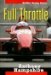 Full Throttle cover