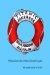 Titanic Joke Book cover
