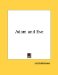 Adam and Eve cover