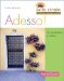 Adesso! : An Introduction to Italian cover
