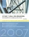 Structural Engineering : License Review Problems & Solutions cover