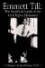 Emmett Till : The Sacrificial Lamb of the Civil Rights Movement cover