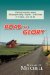Road to Glory cover