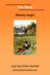 The Nose : Easyread Large Edition cover