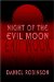 Night of the Evil Moon cover