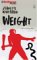 Weight : The Myth of Atlas And Heracles cover