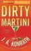 Dirty Martini cover