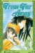 From Far Away 13 cover