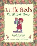 Little Red's Christmas Story [Click for larger image]