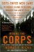 Making the Corps cover