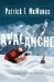 Avalanche : A Sheriff Bo Tully Mystery cover