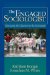 The Engaged Sociologist : Connecting the Classroom to the Community cover