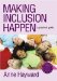 Making Inclusion Happen : A Practical Guide cover