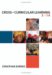 Cross-curricular Learning 3-14 cover