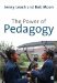 Pedagogy : A Critical Guide cover
