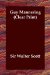 Guy Mannering cover