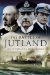 The Battle of Jutland cover