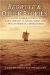 Beowulf & Other Stories : A New Introduction to Old English, Old Icelandic and Anglo-Norman Literatures cover