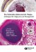 The Vulnerable Atherosclerotic Plaque : Strategies for Diagnosis And Management cover