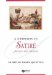 A Companion to Satire cover