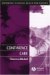 Continence Care cover