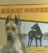 Great Danes cover