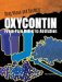 Oxycontin : From Pain Relief to Addiction cover
