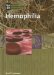 Hemophilia cover