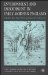 Environment And Embodiment in Early Modern England cover