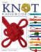 The Knot Handbook cover