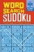 Word Search Sudoku cover